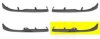 VAN WEZEL 0653513 Cover, light